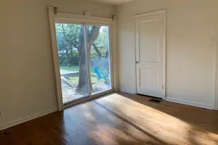 2207 Montclaire St, Austin, TX 78704 - Photo 10