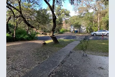 2207 Montclaire Street, Austin, TX 78704 - Photo 4