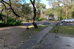 2207 Montclaire St, Austin, TX 78704 - Photo 4