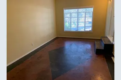 2207 Montclaire Street, Austin, TX 78704 - Photo 12