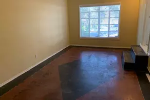 2207 Montclaire St, Austin, TX 78704 - Photo 12