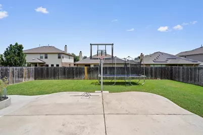 18612 Dry Brook Loop, Pflugerville, TX 78660 - Photo 36