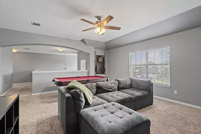 18612 Dry Brook Loop, Pflugerville, TX 78660 - Photo 18