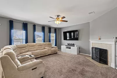 18612 Dry Brook Loop, Pflugerville, TX 78660 - Photo 8