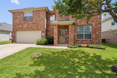 18612 Dry Brook Loop, Pflugerville, TX 78660 - Photo 2