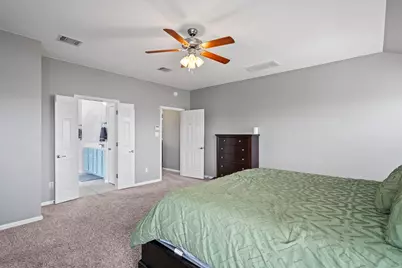 18612 Dry Brook Loop, Pflugerville, TX 78660 - Photo 20