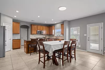 18612 Dry Brook Loop, Pflugerville, TX 78660 - Photo 10