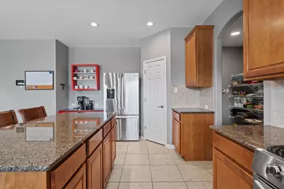 18612 Dry Brook Loop, Pflugerville, TX 78660 - Photo 14