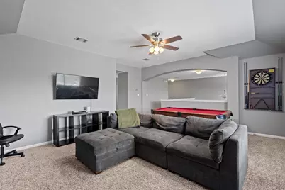 18612 Dry Brook Loop, Pflugerville, TX 78660 - Photo 16