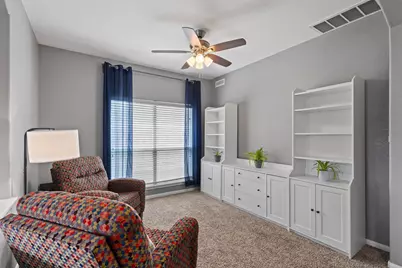 18612 Dry Brook Loop, Pflugerville, TX 78660 - Photo 6