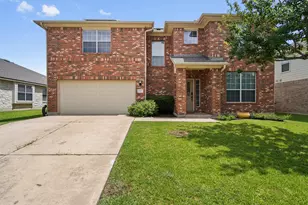 18612 Dry Brook Loop, Pflugerville, TX 78660 - Photo 1