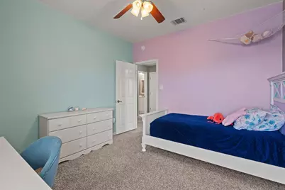 18612 Dry Brook Loop, Pflugerville, TX 78660 - Photo 30