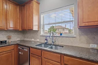 18612 Dry Brook Loop, Pflugerville, TX 78660 - Photo 12