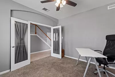 18612 Dry Brook Loop, Pflugerville, TX 78660 - Photo 4