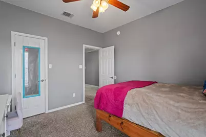 18612 Dry Brook Loop, Pflugerville, TX 78660 - Photo 28
