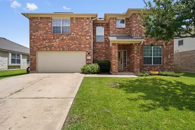 18612 Dry Brook Loop, Pflugerville, TX 78660 - Photo 1