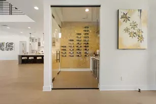 16118 Clara Van St, Austin, TX 78734 - Photo 14