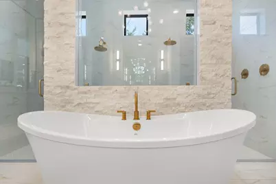 16118 Clara Van Street, Austin, TX 78734 - Photo 24