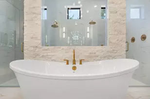 16118 Clara Van St, Austin, TX 78734 - Photo 24