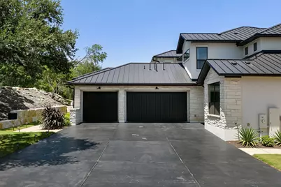 16118 Clara Van Street, Austin, TX 78734 - Photo 6