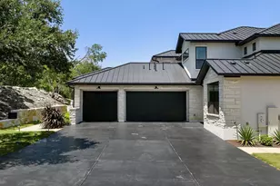 16118 Clara Van St, Austin, TX 78734 - Photo 6