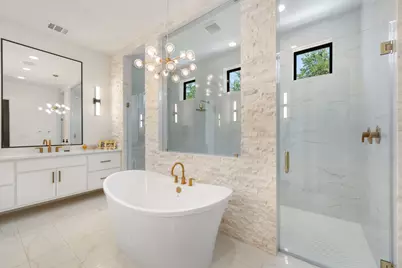 16118 Clara Van Street, Austin, TX 78734 - Photo 22