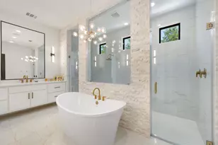 16118 Clara Van St, Austin, TX 78734 - Photo 22