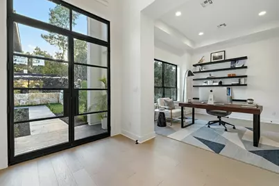 16118 Clara Van Street, Austin, TX 78734 - Photo 2