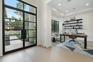 16118 Clara Van St, Austin, TX 78734 - Photo 2