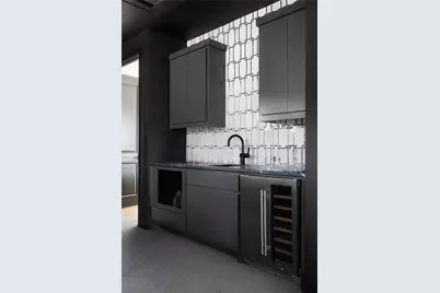 16118 Clara Van Street, Austin, TX 78734 - Photo 20