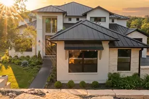 16118 Clara Van St, Austin, TX 78734 - Photo 1