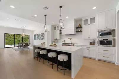 16118 Clara Van Street, Austin, TX 78734 - Photo 10