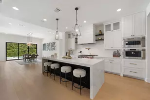 16118 Clara Van St, Austin, TX 78734 - Photo 10