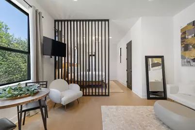 16118 Clara Van Street, Austin, TX 78734 - Photo 28