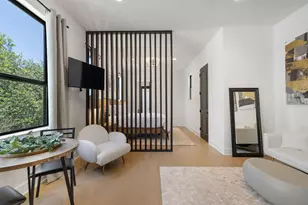 16118 Clara Van St, Austin, TX 78734 - Photo 28