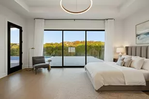 16118 Clara Van St, Austin, TX 78734 - Photo 10