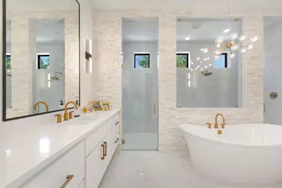 16118 Clara Van Street, Austin, TX 78734 - Photo 20