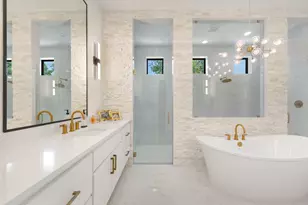 16118 Clara Van St, Austin, TX 78734 - Photo 20