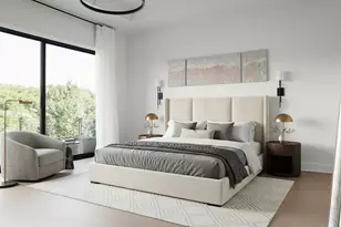 16118 Clara Van St, Austin, TX 78734 - Photo 14