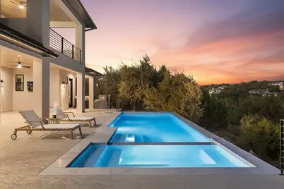 16118 Clara Van Street, Austin, TX 78734 - Photo 24