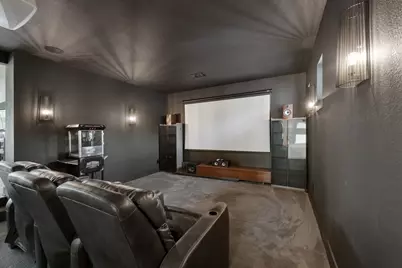16118 Clara Van Street, Austin, TX 78734 - Photo 36