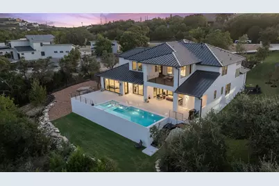 16118 Clara Van Street, Austin, TX 78734 - Photo 26