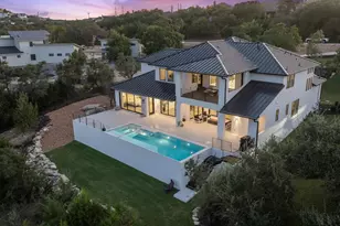 16118 Clara Van St, Austin, TX 78734 - Photo 26