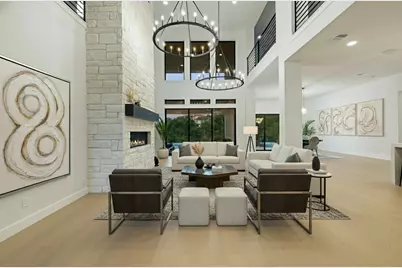 16118 Clara Van Street, Austin, TX 78734 - Photo 4