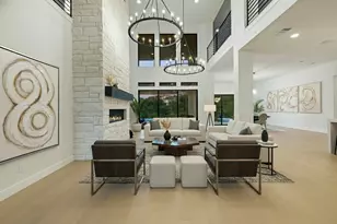 16118 Clara Van St, Austin, TX 78734 - Photo 4