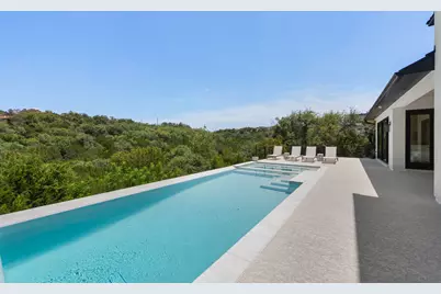 16118 Clara Van Street, Austin, TX 78734 - Photo 40