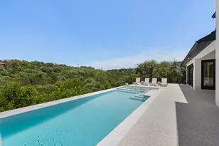 16118 Clara Van St, Austin, TX 78734 - Photo 40