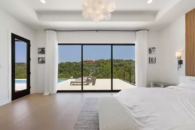16118 Clara Van Street, Austin, TX 78734 - Photo 26