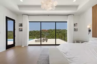 16118 Clara Van St, Austin, TX 78734 - Photo 26