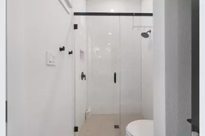 16118 Clara Van Street, Austin, TX 78734 - Photo 32